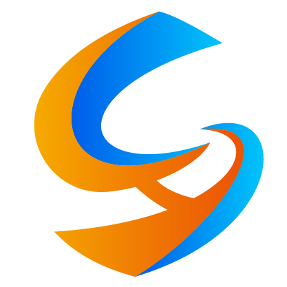 中山市铄海跨境科技有限公司